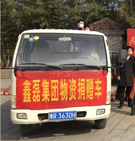 b73bf80ab9b905d57438b46d23462cb9-sz_506152.webp.jpg