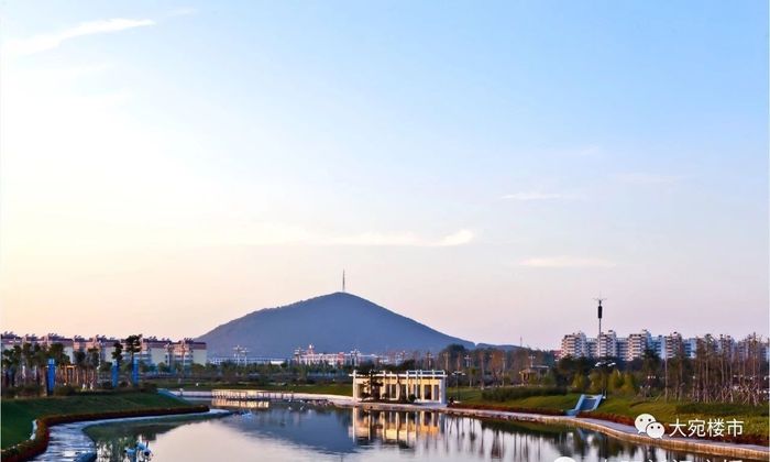 微信图片_20191118172253.jpg