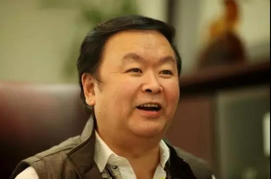 微信图片_20200701142351.jpg