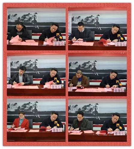 微信图片_20191120133114.jpg