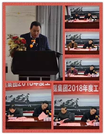 微信图片_20191120133111.jpg