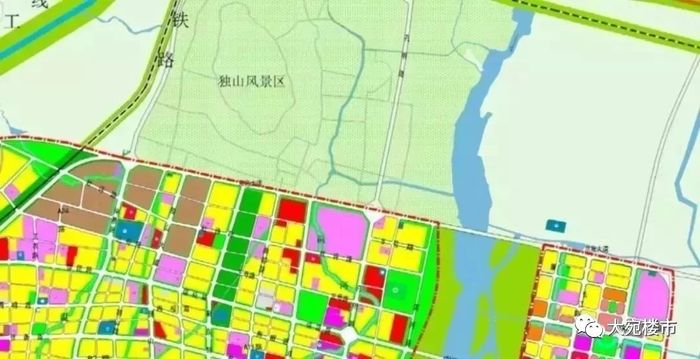 微信图片_20191231163144.jpg