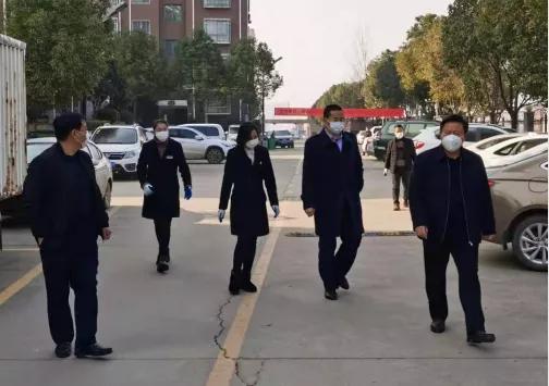 微信图片_20200205114817.jpg