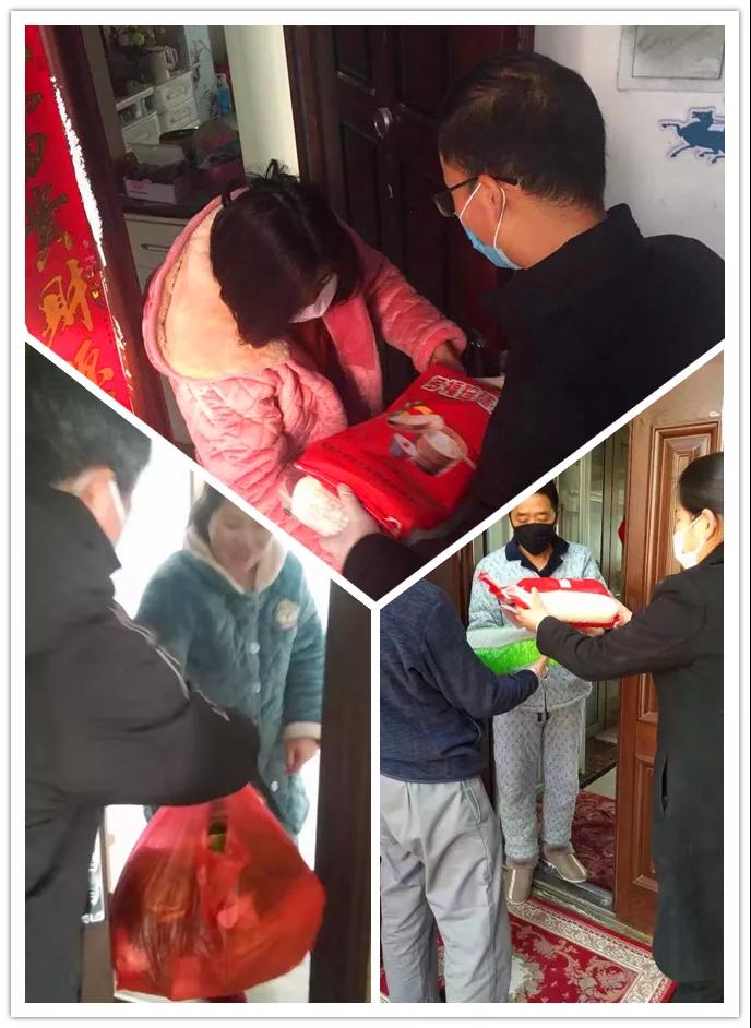 微信图片_20200205114851.jpg