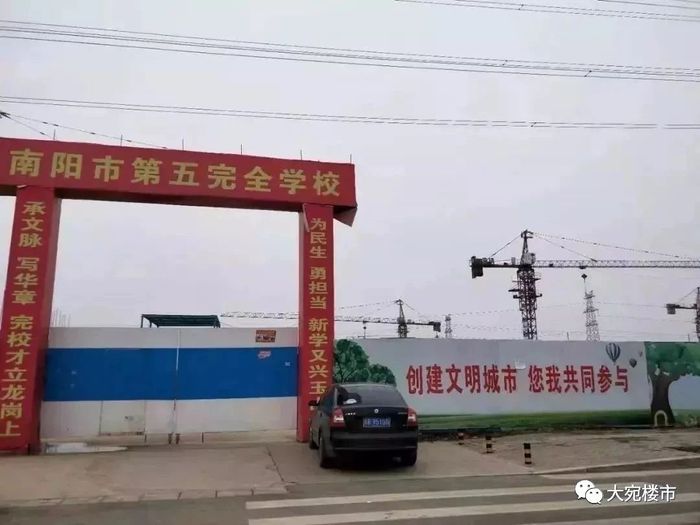 微信图片_20191231163234.jpg