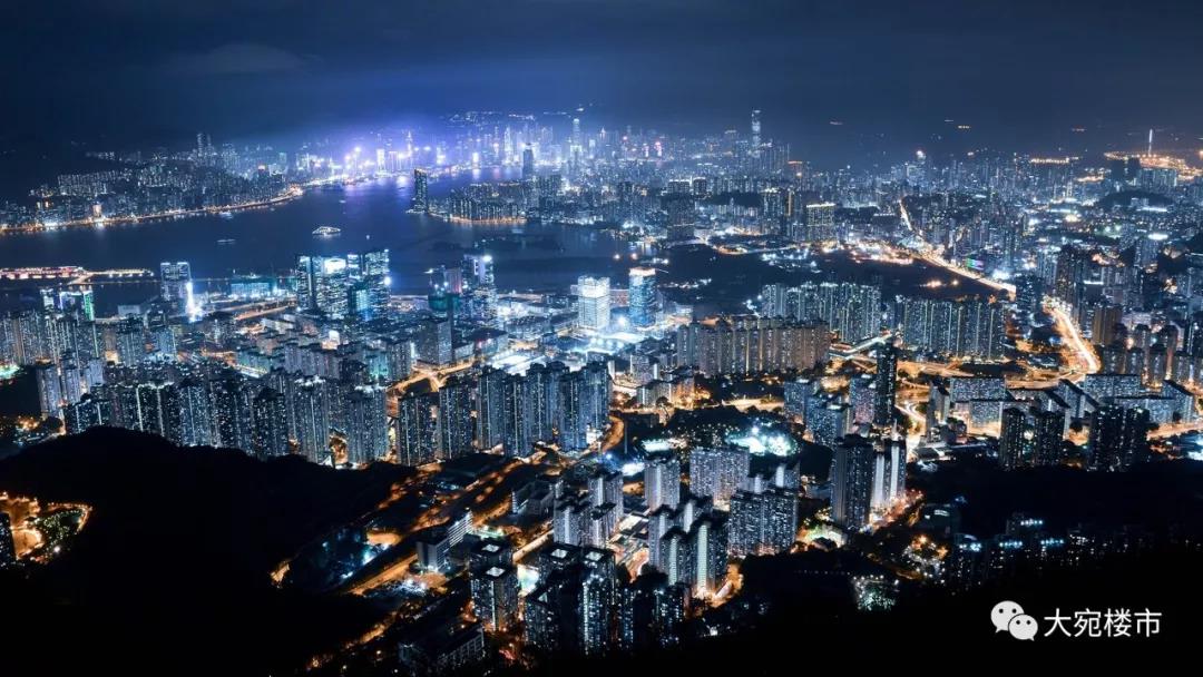 微信图片_20191118165822.jpg