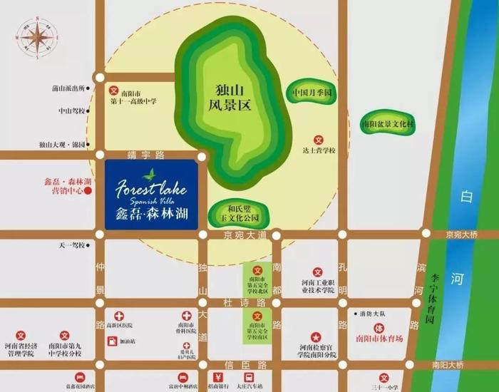 微信图片_20200507084654.jpg