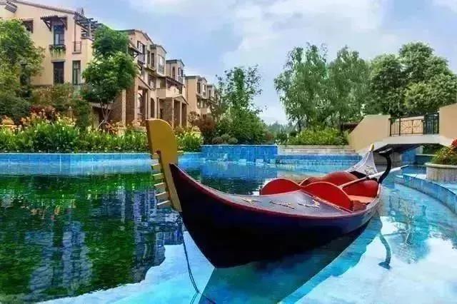 微信图片_20200507084651.jpg