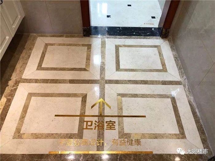 微信图片_20191118165954.jpg