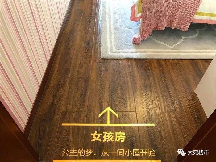 微信图片_20191118170002.jpg