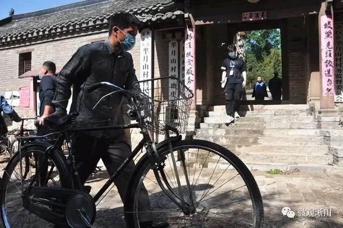 微信图片_20200701154120.png